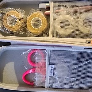 Nursing Stethoscope Case Pack
